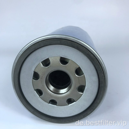 Autoersatzteil-Motorölfilter JLX405